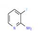 2-氨基-3-氟吡啶-CAS:21717-95-3