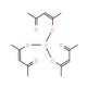 三乙酰丙酮铝-CAS:13963-57-0