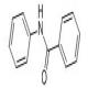 苯甲酰苯胺-CAS:93-98-1