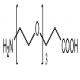 3-[2-[2-(2-氨基乙氧基)乙氧基]乙氧基]丙酸-CAS:784105-33-5