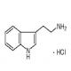 色胺盐酸盐-CAS:343-94-2