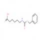 N-苄氧羰基--6-氨基己酸-CAS:1947-00-8