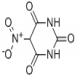 5-硝基巴比妥酸-CAS:480-68-2