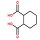 反-1,2-环己烷二甲酸-CAS:1687-30-5