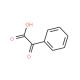 苯甲酰甲酸-CAS:611-73-4