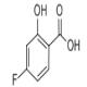 4-氟水杨酸-CAS:345-29-9