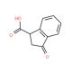 3-羰基-1-茚酸-CAS:29427-69-8