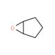 1,2-环氧环戊烷-CAS:285-67-6