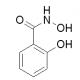 水杨羟肟酸-CAS:89-73-6