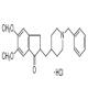 盐酸多奈哌齐-CAS:120011-70-3