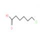 6-氯己酸-CAS:4224-62-8