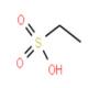 乙基磺酸-CAS:594-45-6