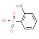 2-氨基苯磺酸-CAS:88-21-1