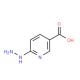 6-肼基烟酸-CAS:133081-24-0