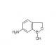 6-氨基苯并[c][1,2]氧杂硼杂戊环-1(3H)-醇-CAS:117098-94-9