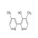 3-羟基-4,4'-二甲基-2,2'-联吡啶-CAS:81998-07-4