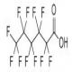 全氟己酸-CAS:307-24-4