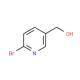 6-溴-3-羟甲基吡啶-CAS:122306-01-8