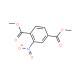2-硝基对苯二甲酸二甲酯-CAS:5292-45-5
