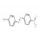 分散橙3-CAS:730-40-5