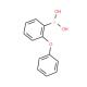 2-醛基噻吩-4-硼酸-CAS:175592-59-3