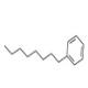 1-苯基辛烷-CAS:2189-60-8