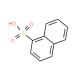 1-萘磺酸-CAS:85-47-2