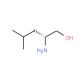 D-亮氨醇-CAS:53448-09-2
