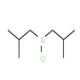 二异丁基氯化铝-CAS:1779-25-5