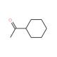 乙酰基环己烷-CAS:823-76-7