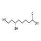 二氢硫辛酸-CAS:462-20-4