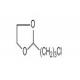 2-(3-氯丙基)-1,3-二噁戊环-CAS:16686-11-6