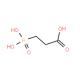 2-羧乙基磷酸-CAS:5962-42-5