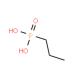 丙基膦酸-CAS:4672-38-2