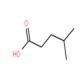 4-甲基戊酸-CAS:646-07-1