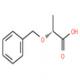 (R)-(+)-2-苄氧基丙酸-CAS:100836-85-9