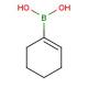 环己烯-1-基硼酸-CAS:89490-05-1