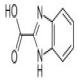 1H-苯并咪唑-2-甲酸-CAS:2849-93-6