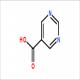 嘧啶-5-羧酸-CAS:4595-61-3
