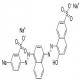 酸性紫 R-CAS:6262-05-1