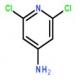 4-氨基-2,6-二氯吡啶-CAS:2587-02-2