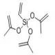 乙烯三[(1-甲基乙烯基)氧]硅烷-CAS:15332-99-7