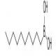 正癸基硼酸-CAS:24464-63-9