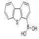 二苯并噻吩-4-硼酸-CAS:108847-20-7