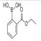 2-乙氧羰基苯硼酸-CAS:380430-53-5