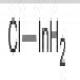 氯化亚铟-CAS:13465-10-6