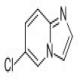 6-氯咪唑[1,2-A]吡啶-CAS:6188-25-6