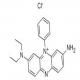 亚甲基紫 3RAX-CAS:4569-86-2
