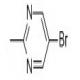 2-甲基-5-溴嘧啶-CAS:7752-78-5