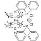 (1,1'-双(二苯基膦)二茂铁)二氯化钴-CAS:67292-36-8